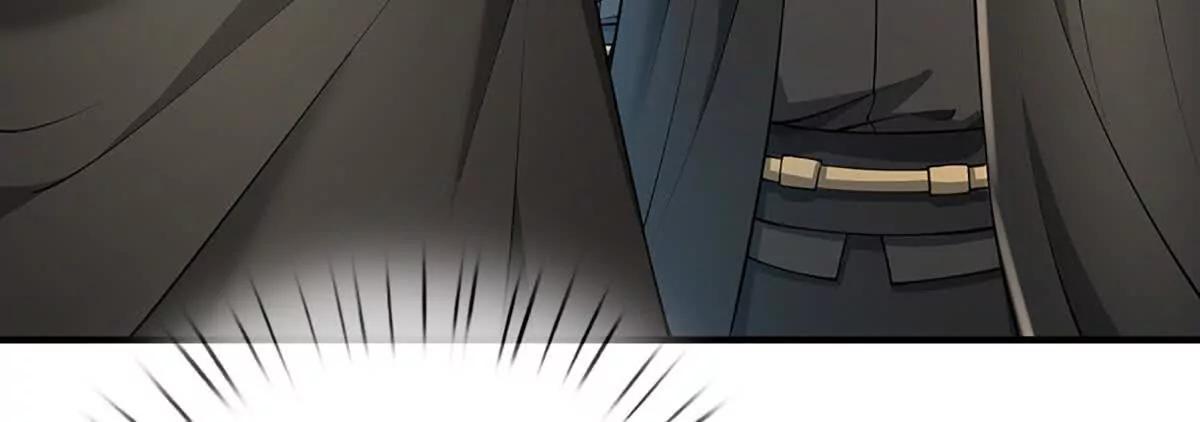 第85话 你赢不了她(1/3)-第84话