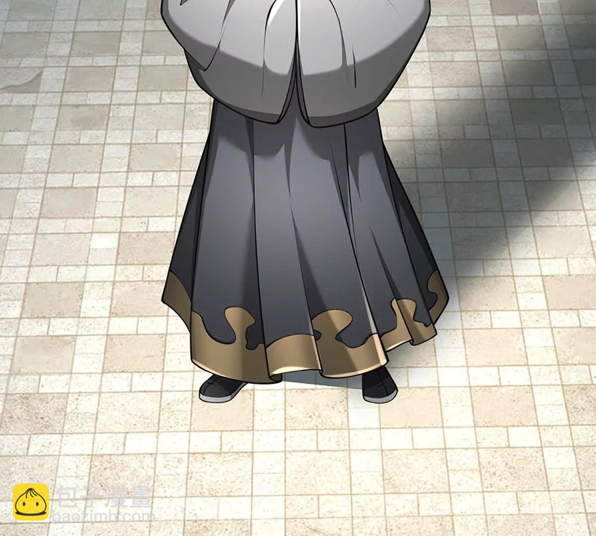 第85话 你赢不了她(1/3)-第84话