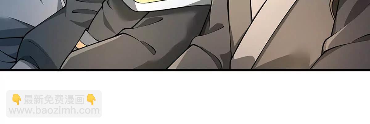 第85话 你赢不了她(1/3)-第84话