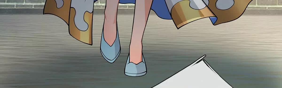 第85话 你赢不了她(1/3)-第84话