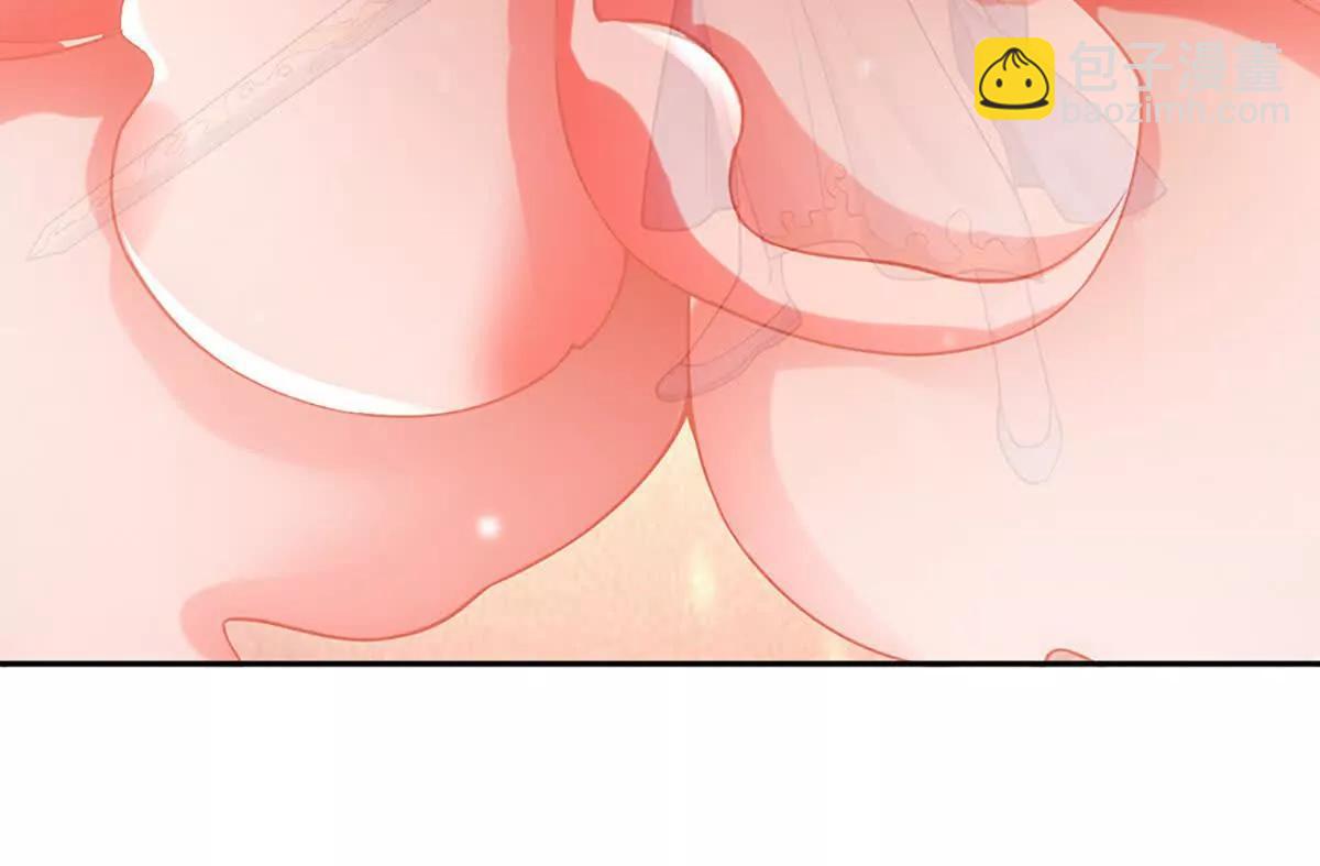 第85话 你赢不了她(1/3)-第84话