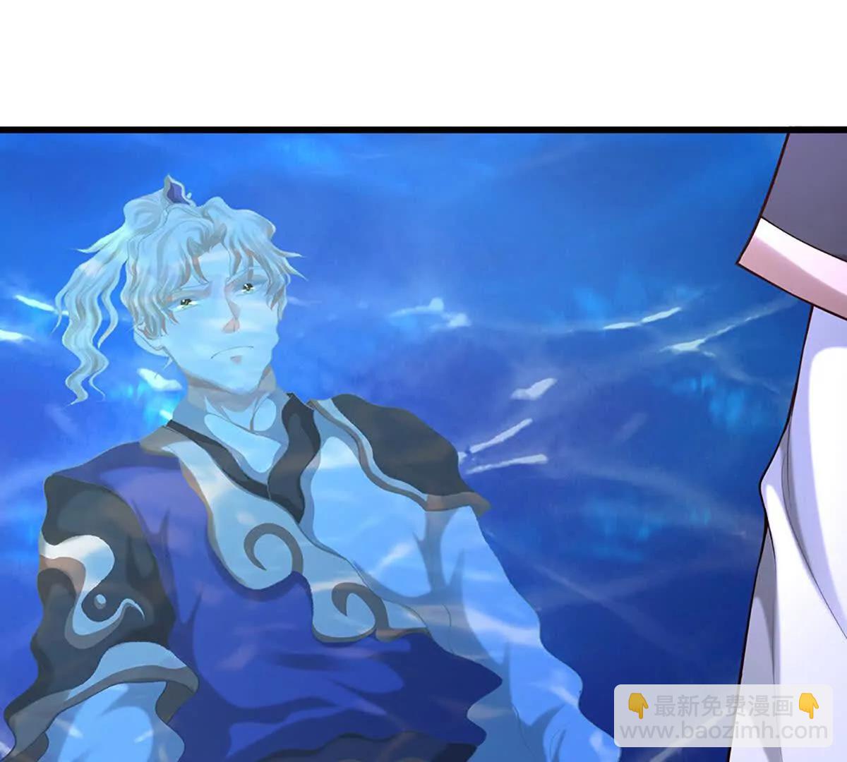 第87话 我会和你一起(1/3)-第86话