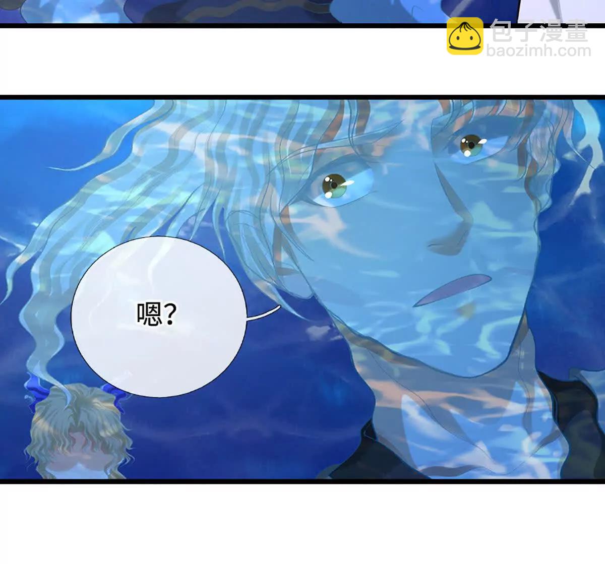 第87话 我会和你一起(1/3)-第86话