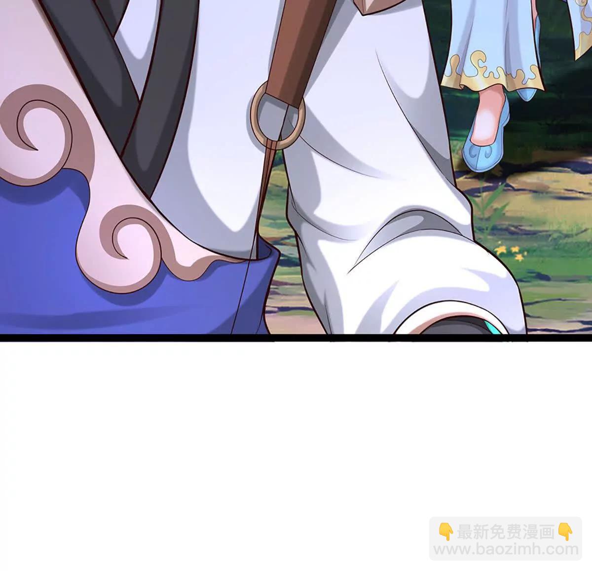 第87话 我会和你一起(1/3)-第86话