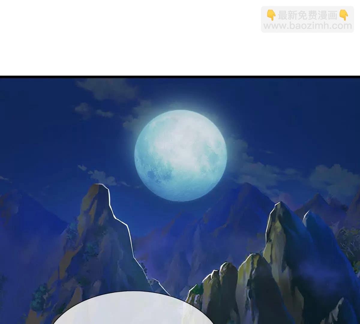 第87话 我会和你一起(1/3)-第86话