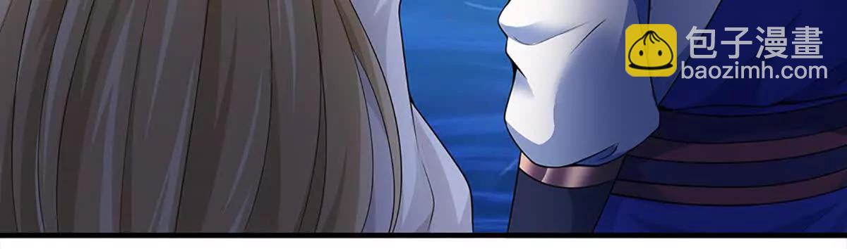 第87话 我会和你一起(1/3)-第86话