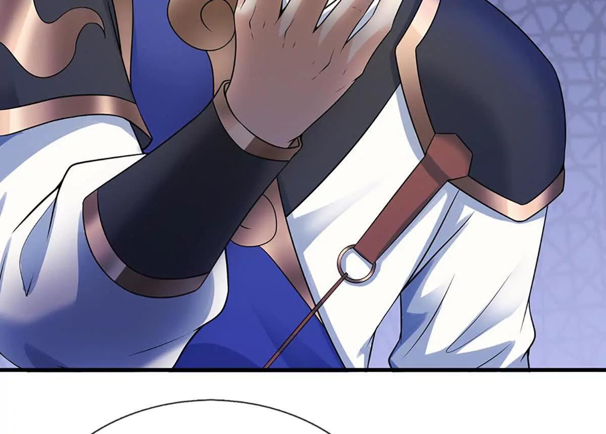 第87话 我会和你一起(1/3)-第86话