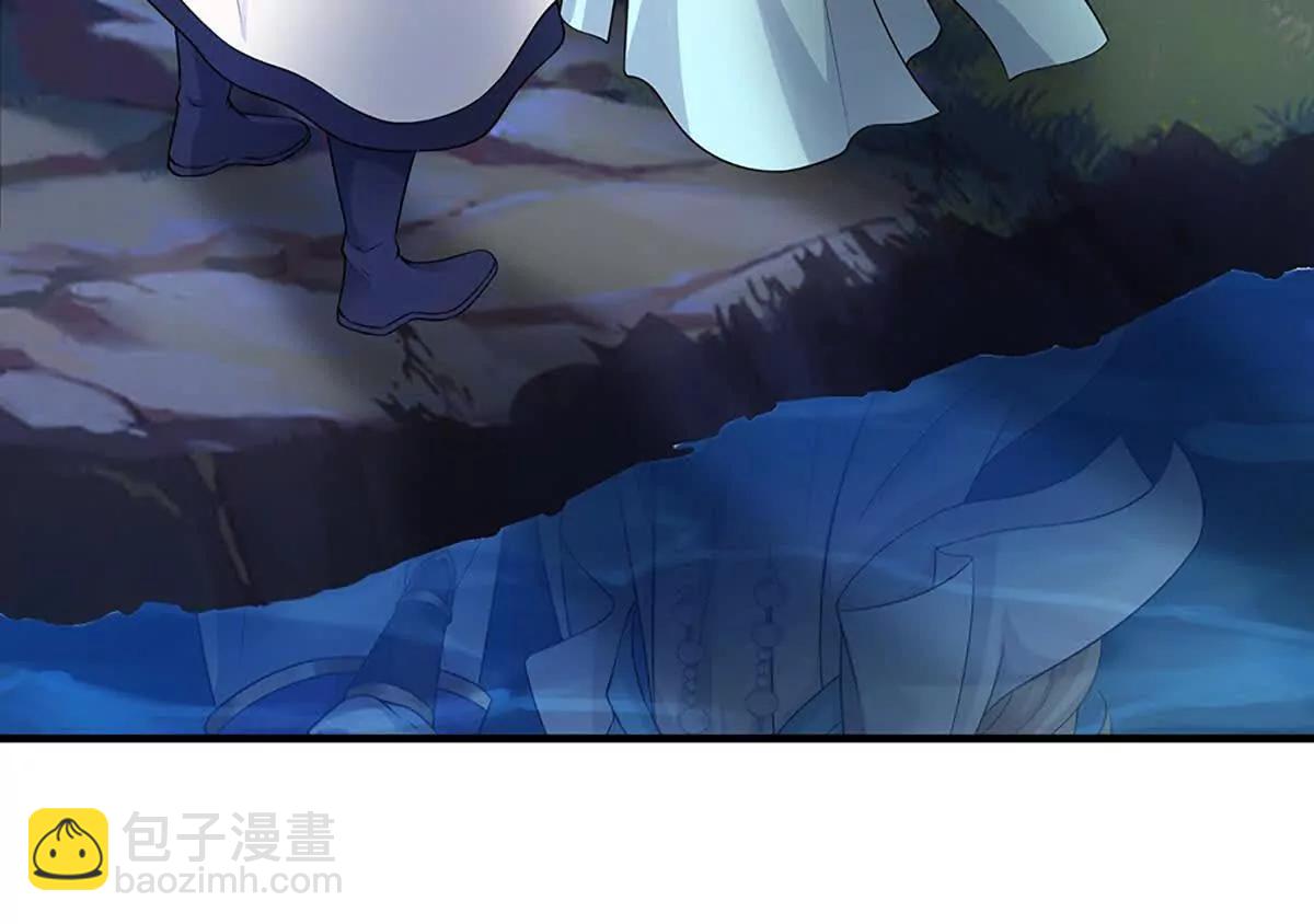 第87话 我会和你一起(1/3)-第86话