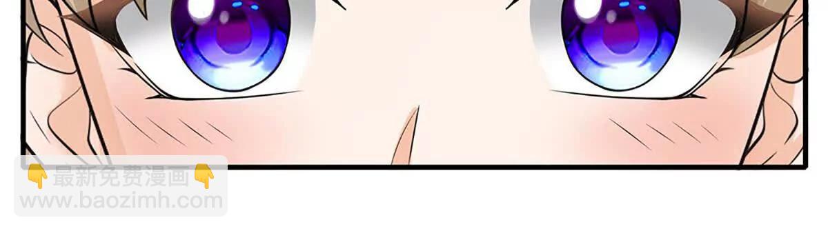 第87话 我会和你一起(1/3)-第86话