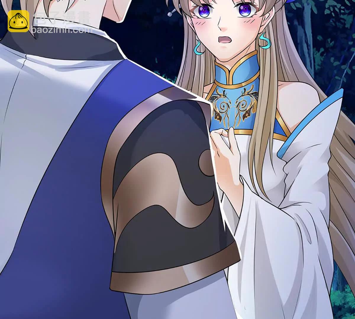 第87话 我会和你一起(1/3)-第86话