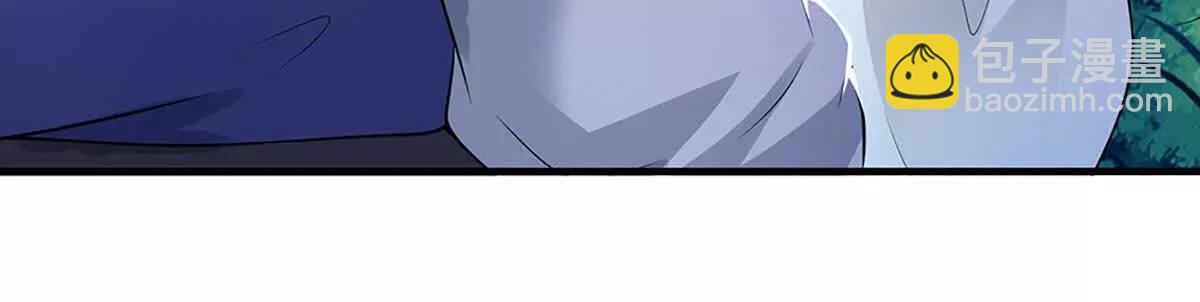 第87话 我会和你一起(1/3)-第86话