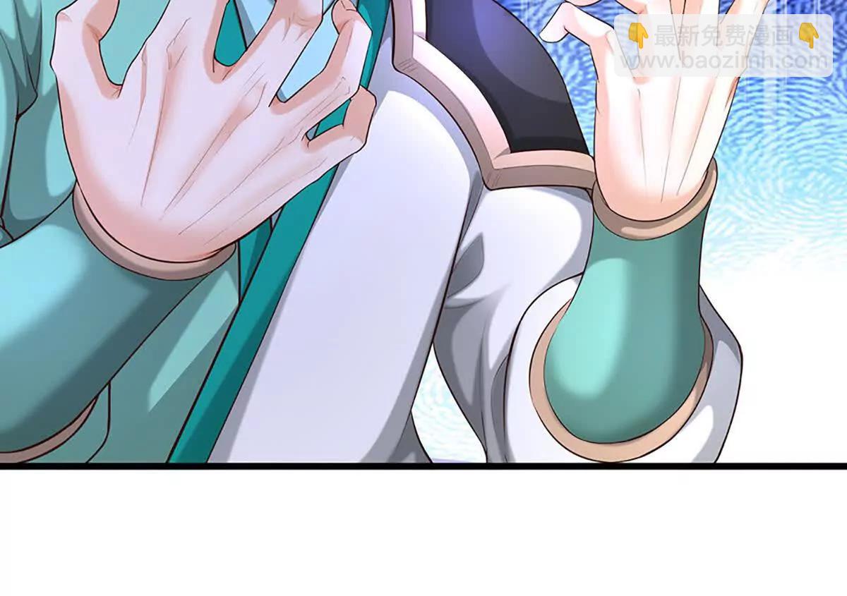 第87话 我会和你一起(1/3)-第86话