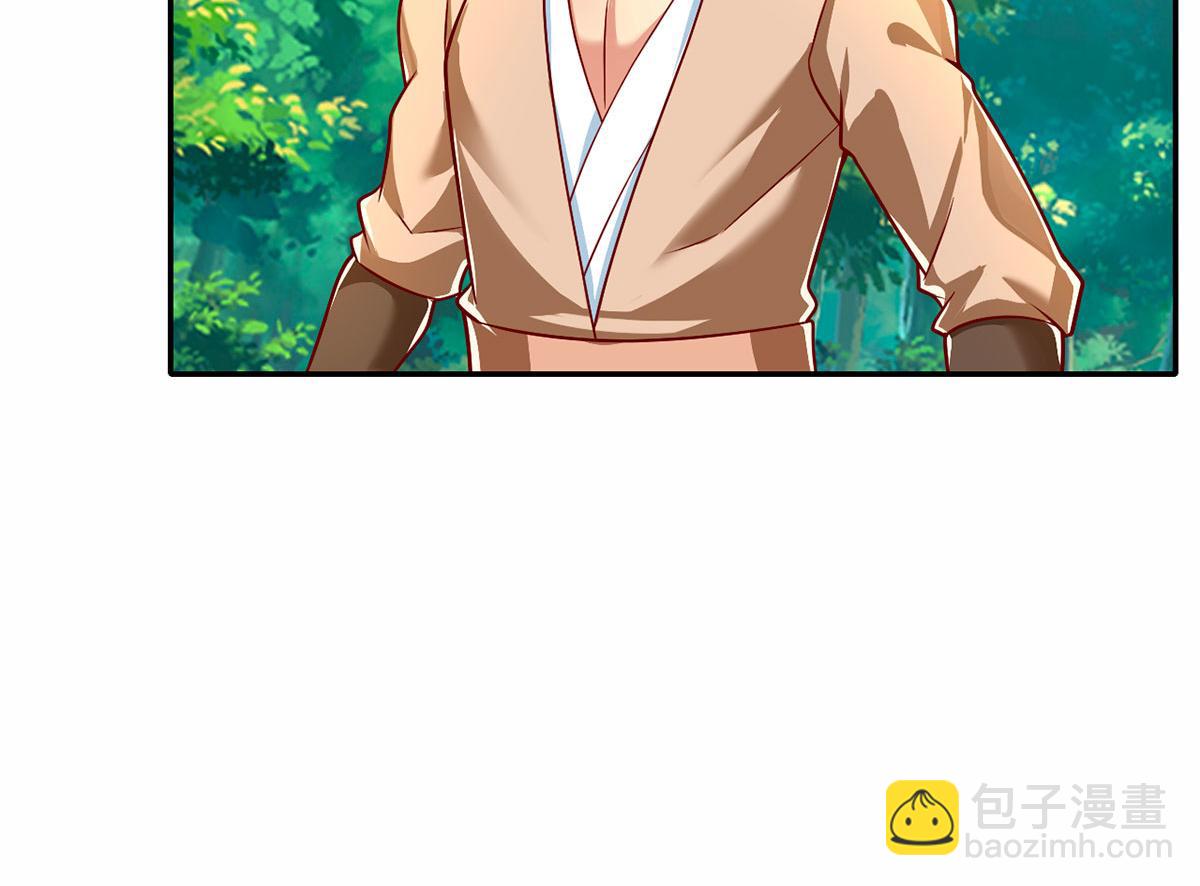 第199话 一夫当关，万夫莫开(1/2)-第200话