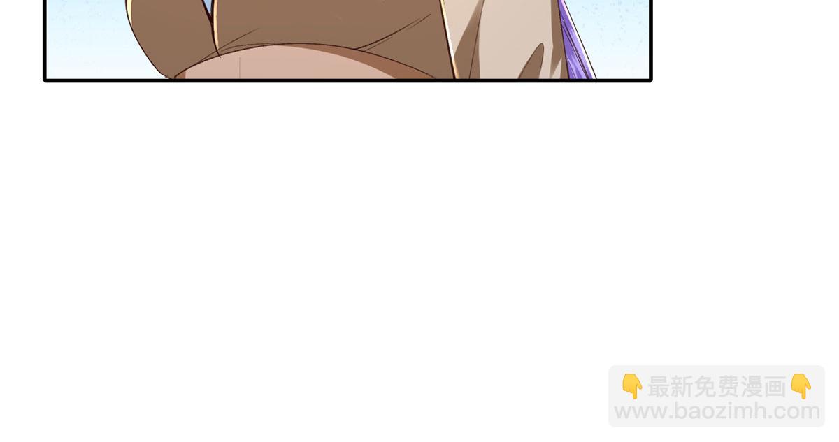 第199话 一夫当关，万夫莫开(1/2)-第200话