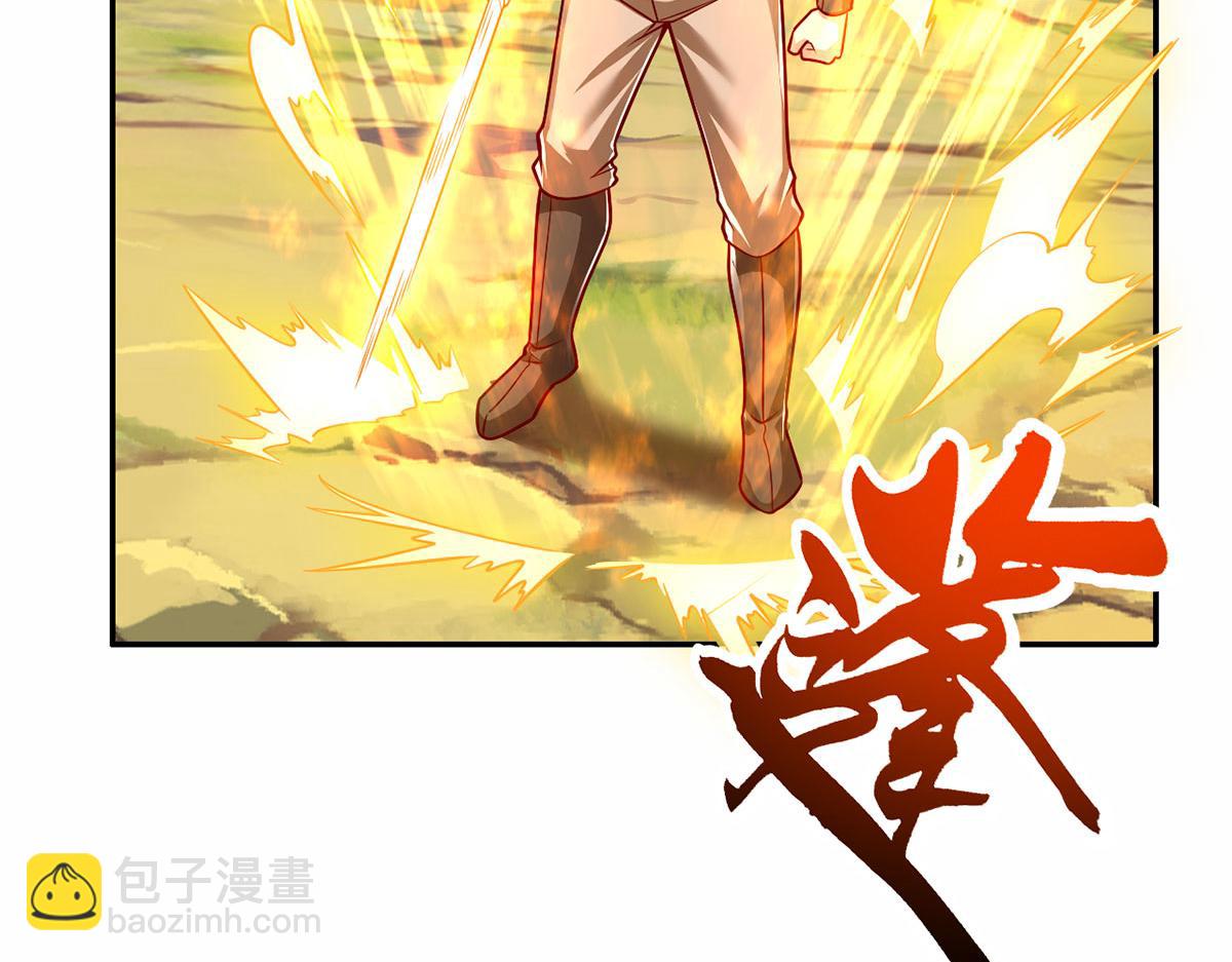 第199话 一夫当关，万夫莫开(1/2)-第200话