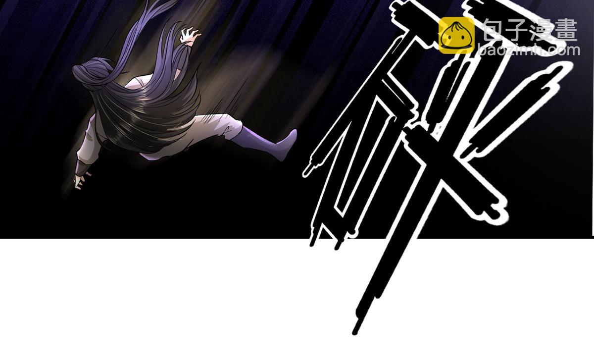 第207话 突破，炼体极境(1/2)-第208话