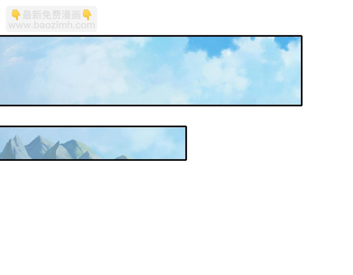 第213话 游戏才刚刚开始(1/2)-第214话