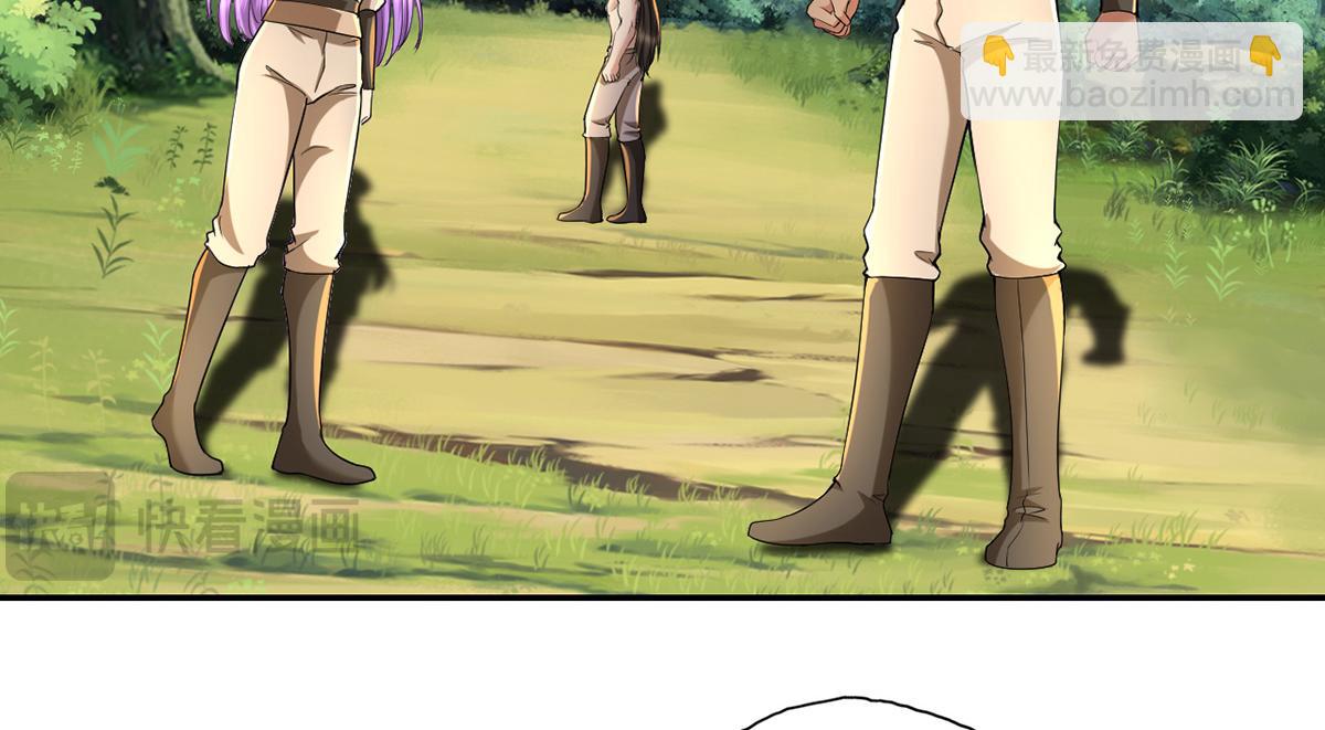 第225话 我想活着(1/2)-第226话