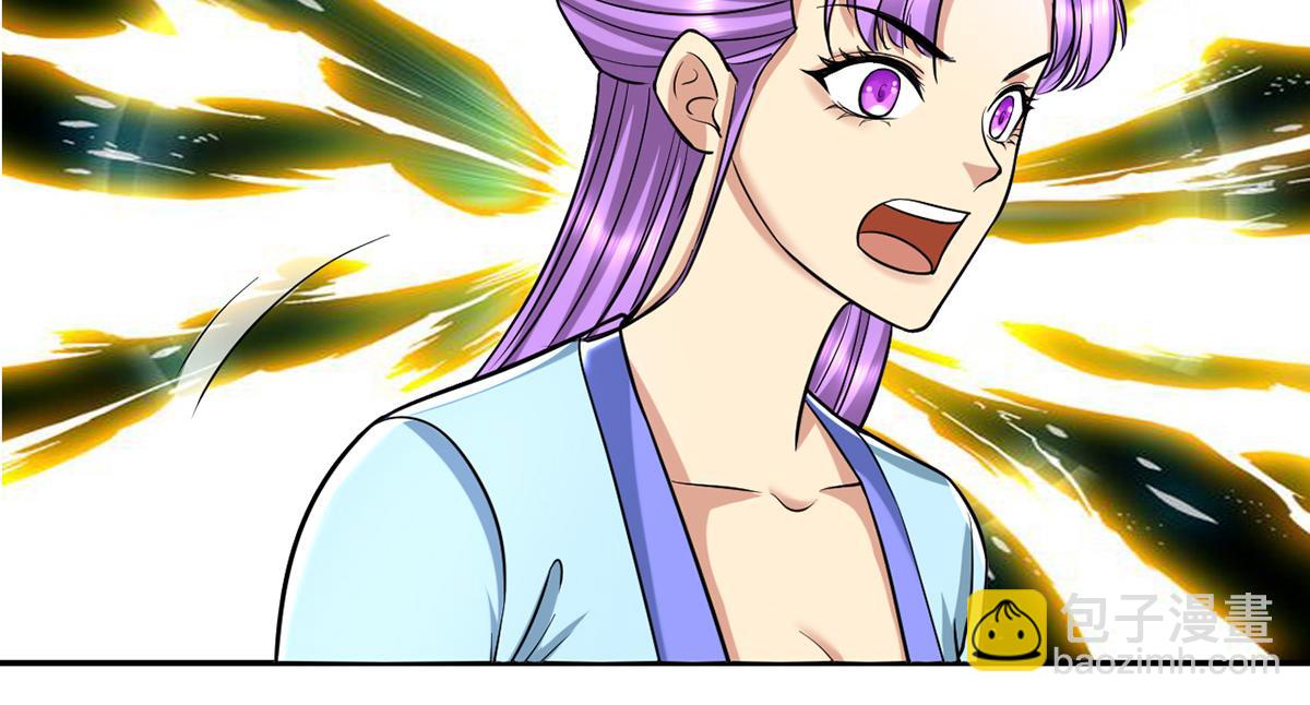 第225话 我想活着(1/2)-第226话