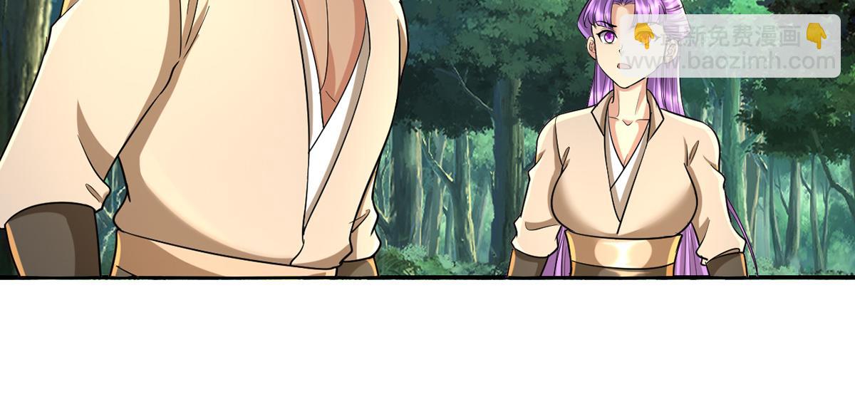 第225话 我想活着(1/2)-第226话