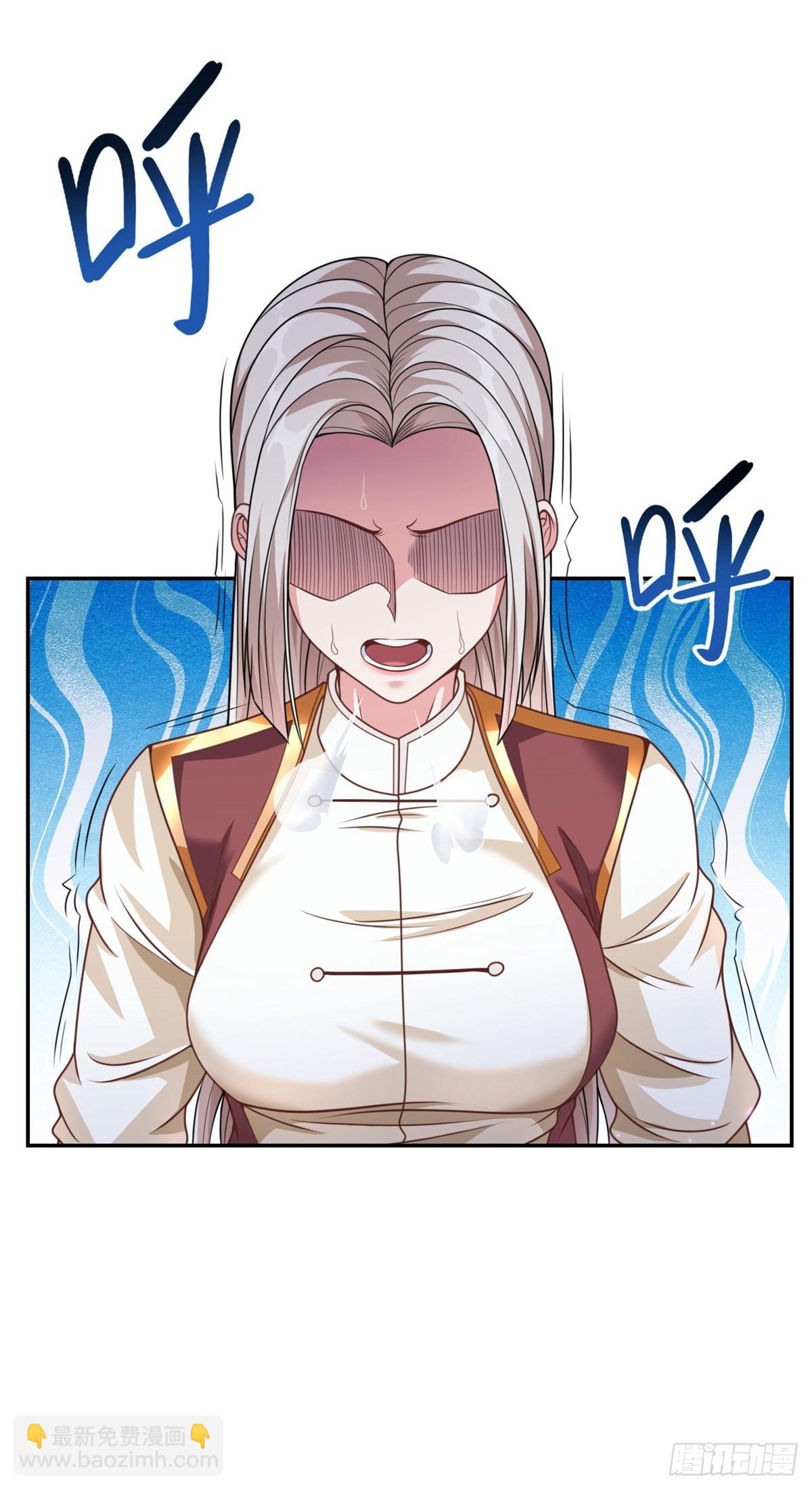 第23话 可爱的人-第24话