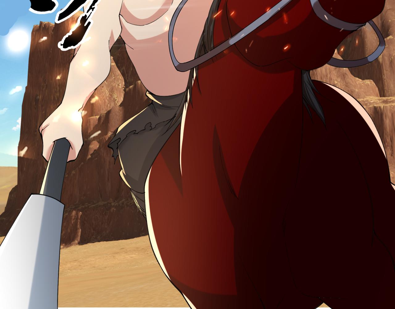 第229话 放心！都给你摆平(1/2)-第230话