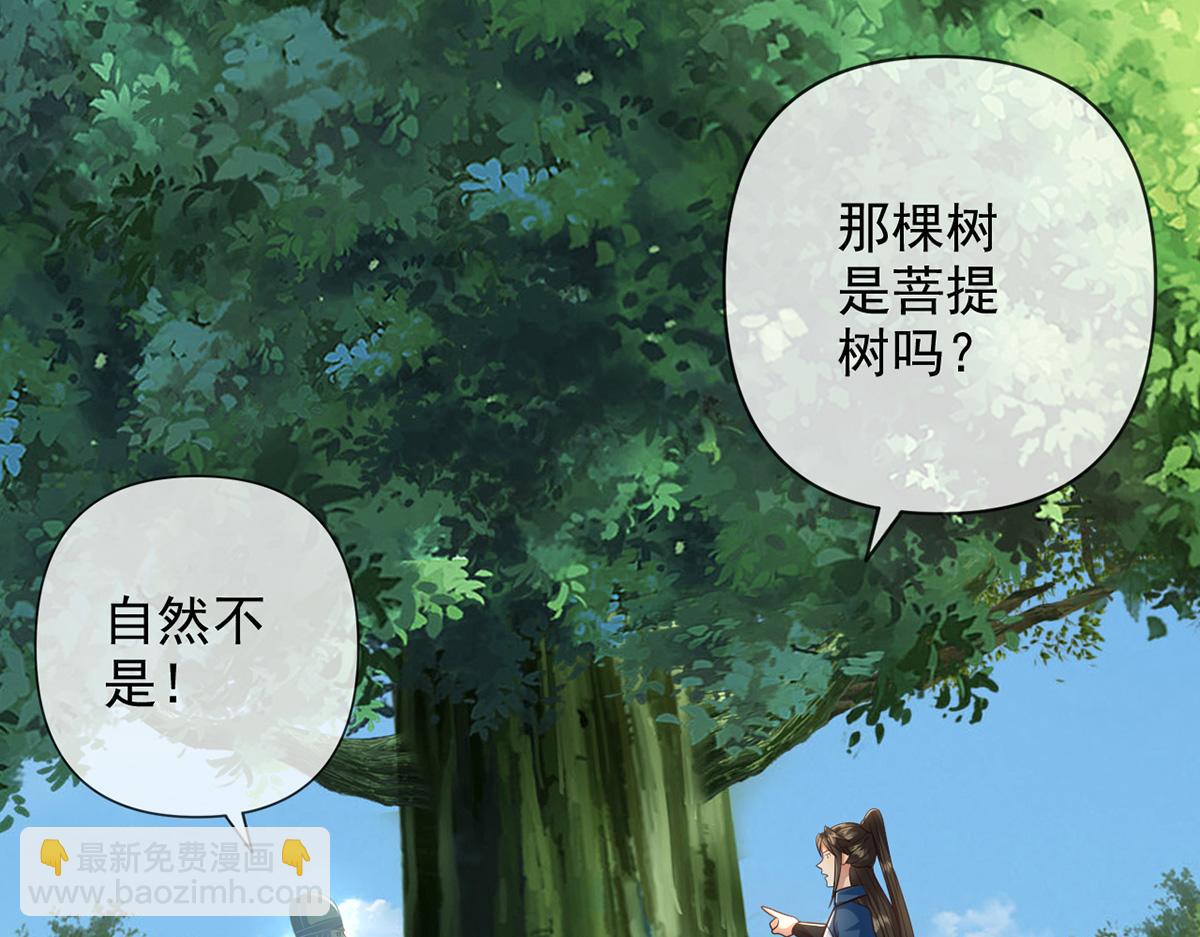 第247话 书山变故(1/2)-第248话