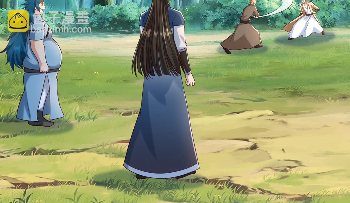 第274话 离间(1/2)-第274话