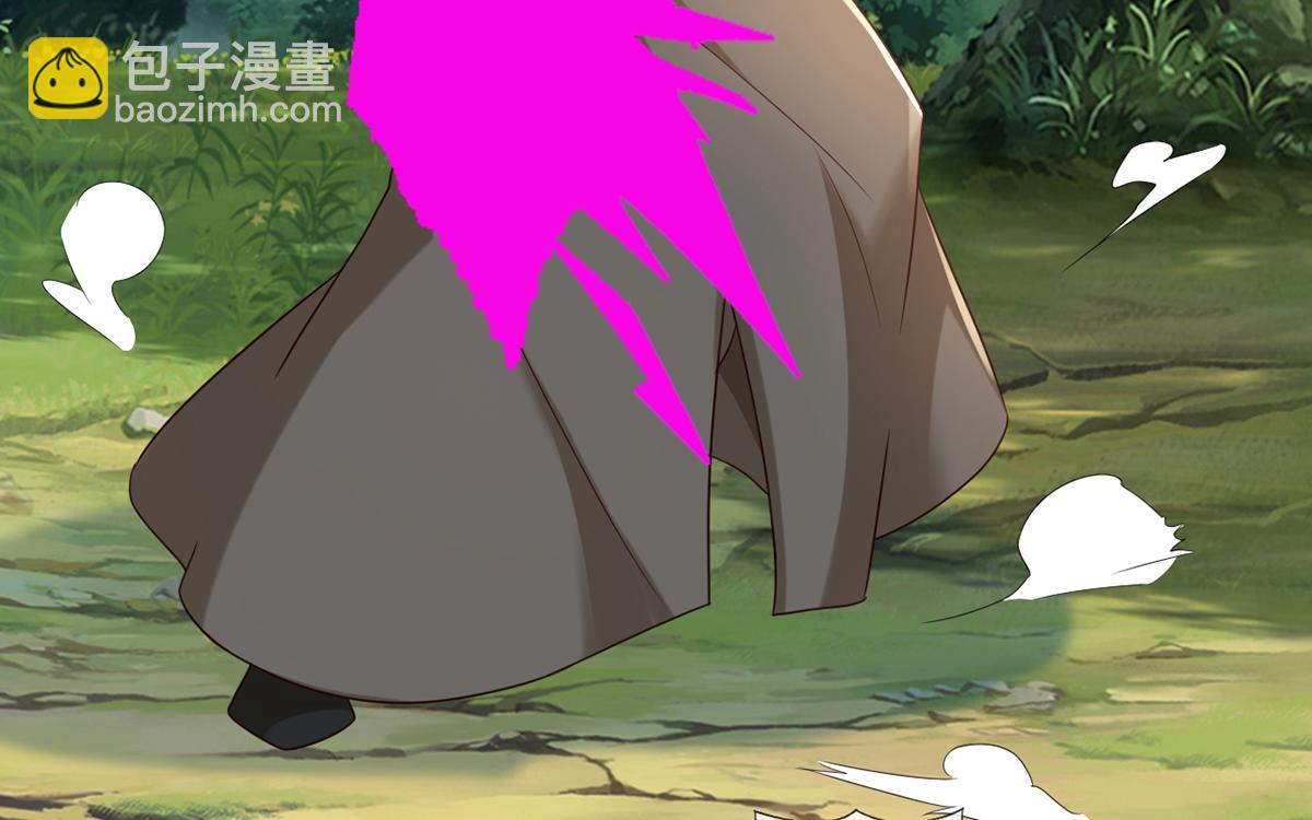 第274话 离间(1/2)-第274话