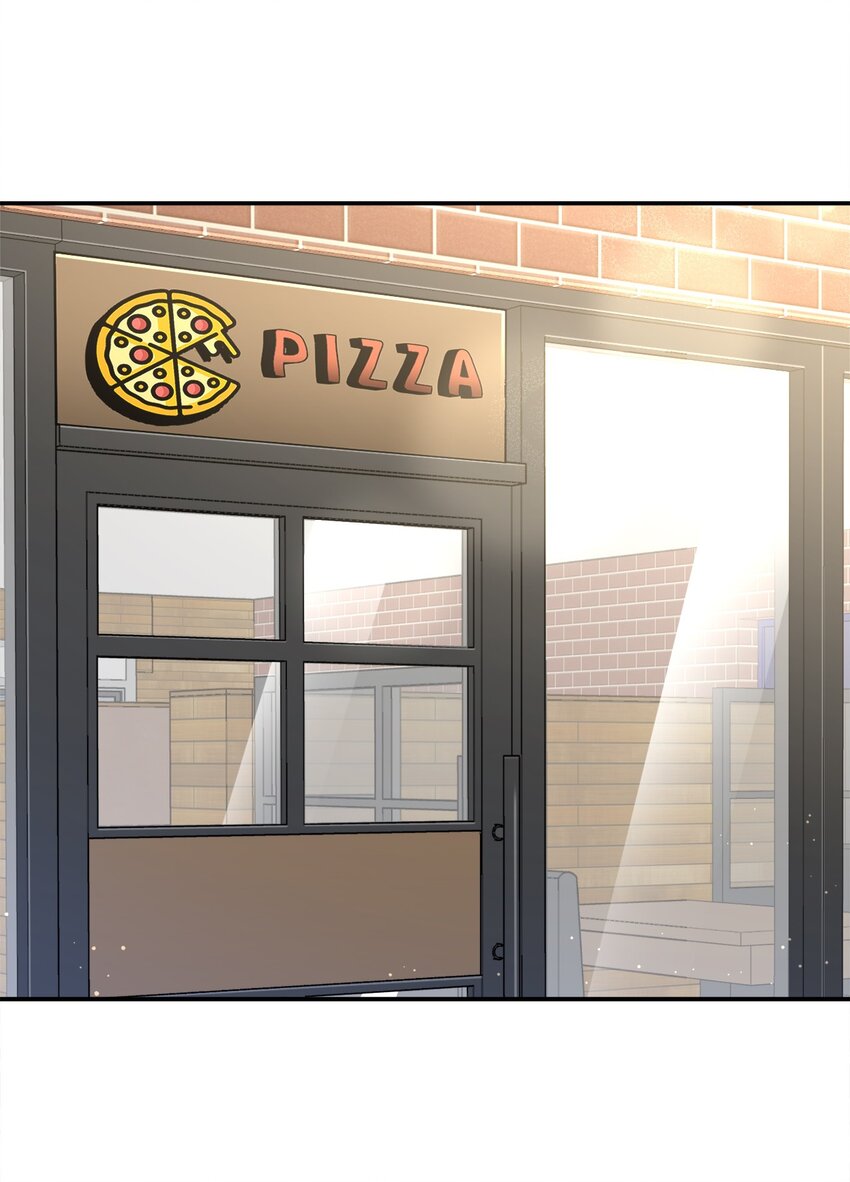 02 互有好感(1/2)-第2话