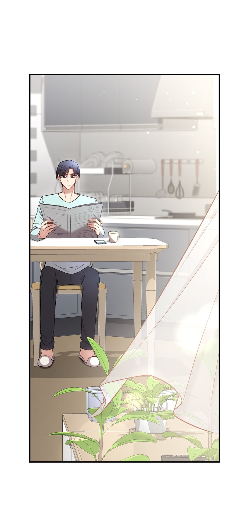 02 互有好感(1/2)-第2话