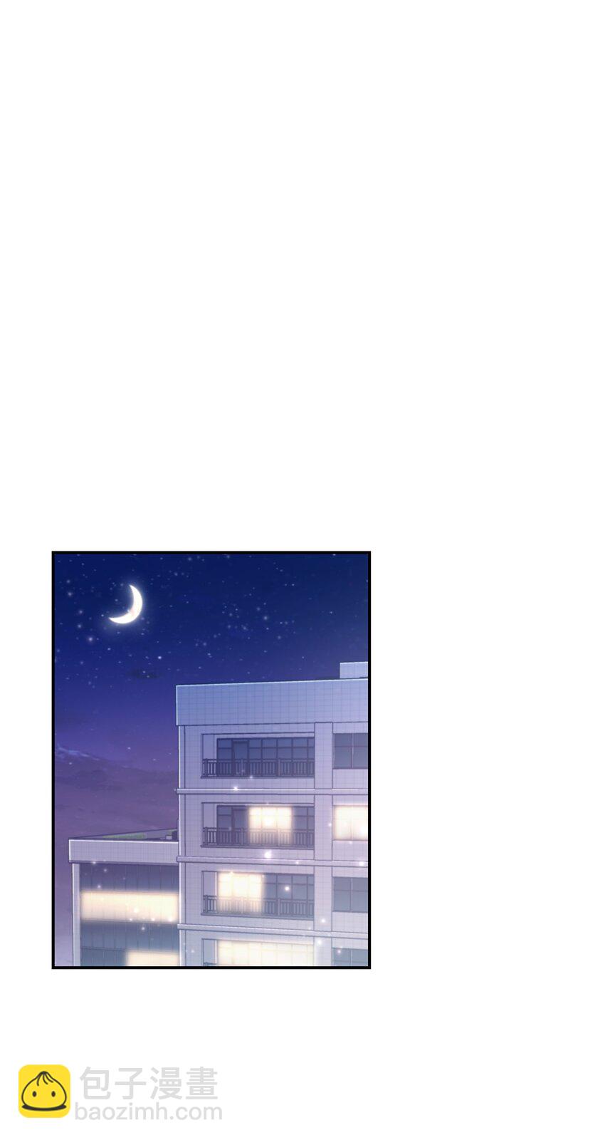 14 我会一直喜欢你的(1/2)-第14话