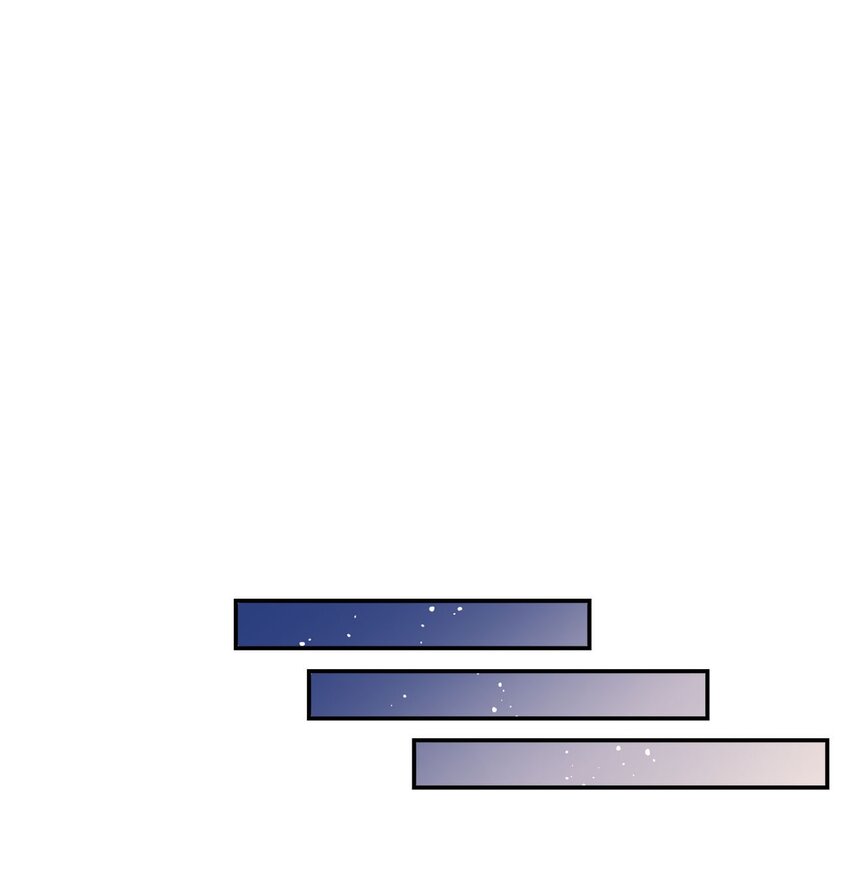 18 希望你像我一样心痛(1/2)-第18话