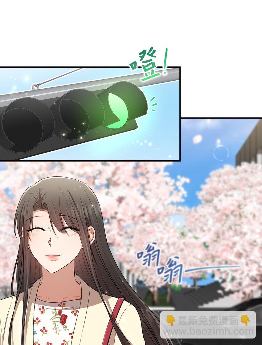 22 再次见面(1/2)-第22话