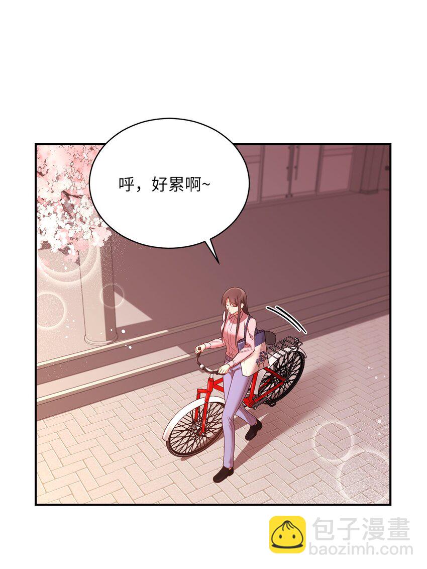 22 再次见面(1/2)-第22话