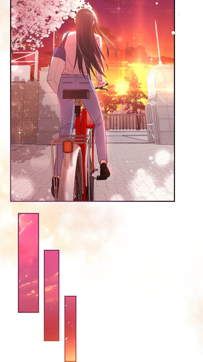 22 再次见面(1/2)-第22话