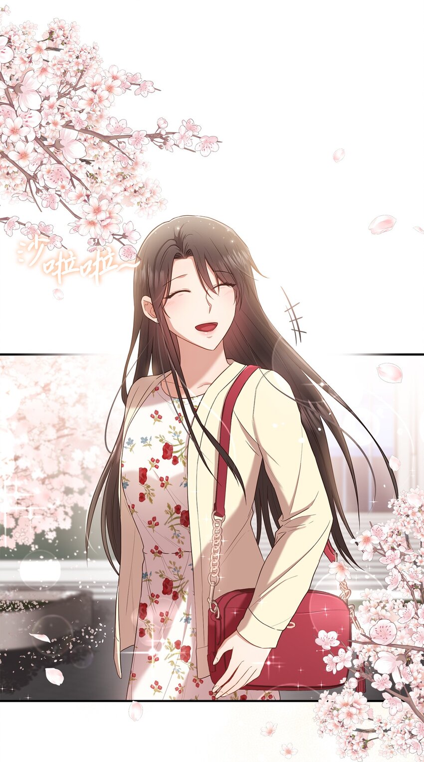 22 再次见面(1/2)-第22话