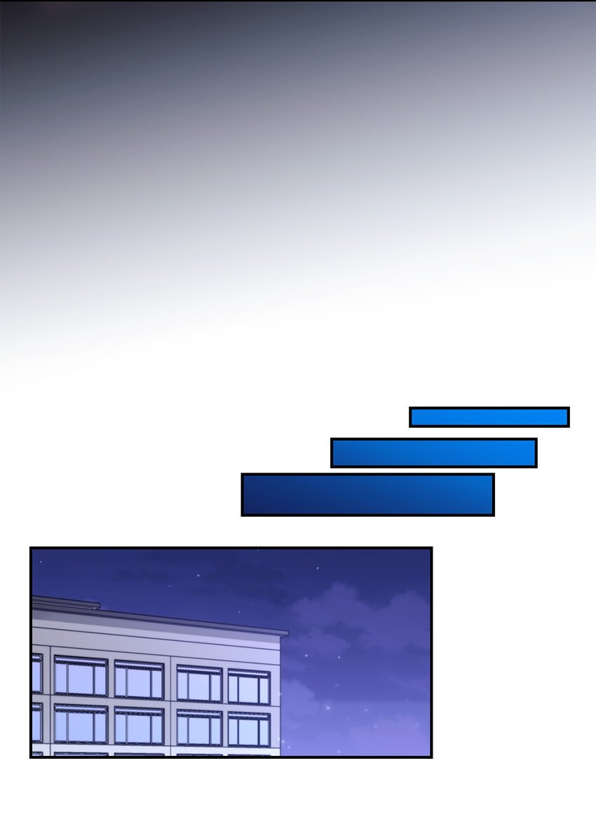 26 跟我去看樱花吧(1/2)-第26话