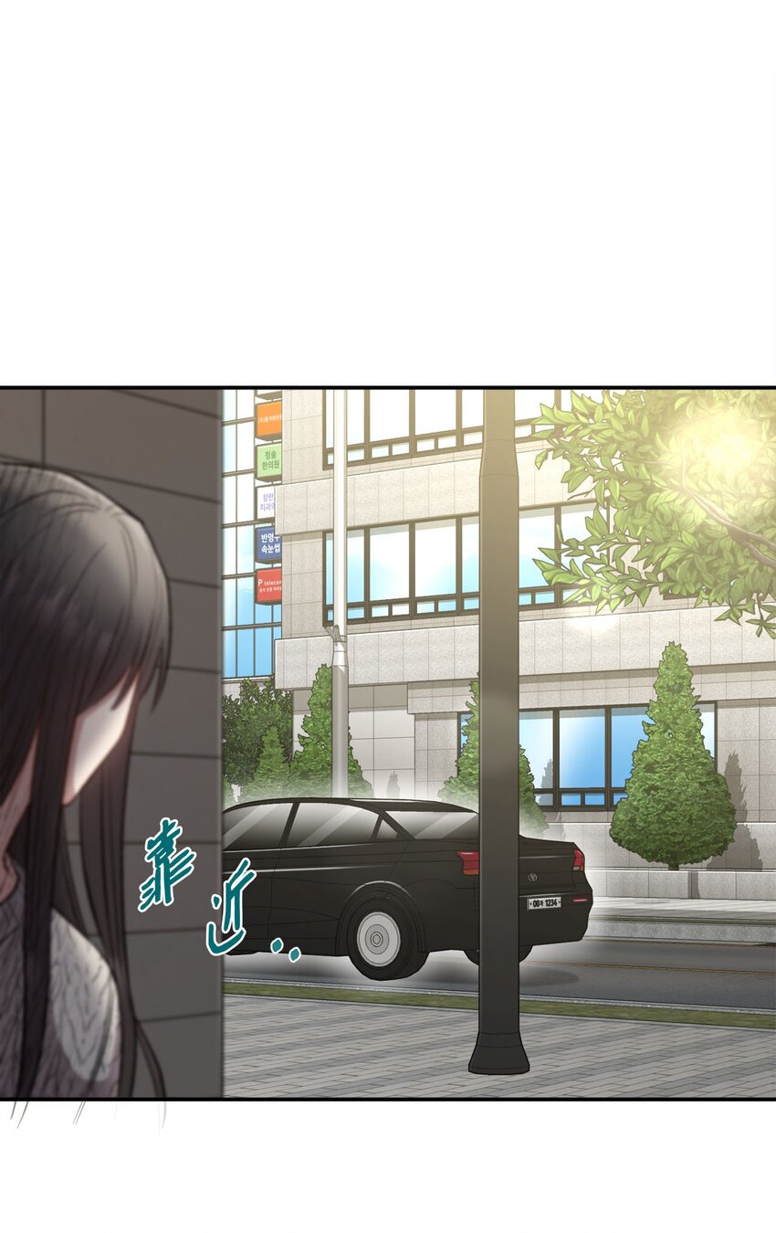 04 午饭之约(1/2)-第4话