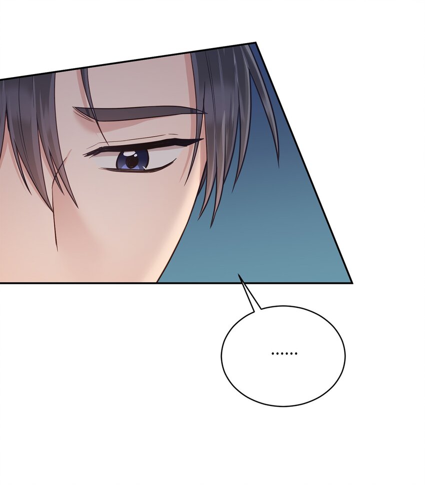 36 隐藏的家境(1/2)-第36话