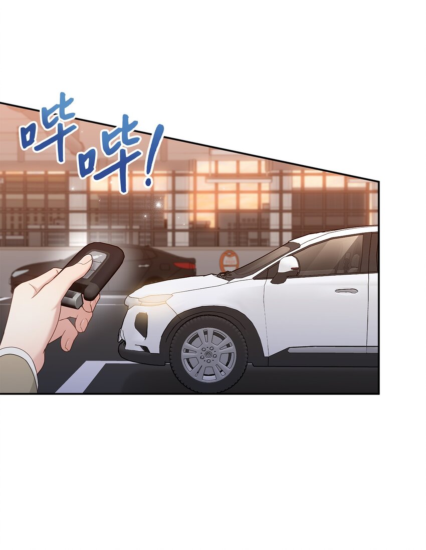 40 又见面了(1/2)-第40话