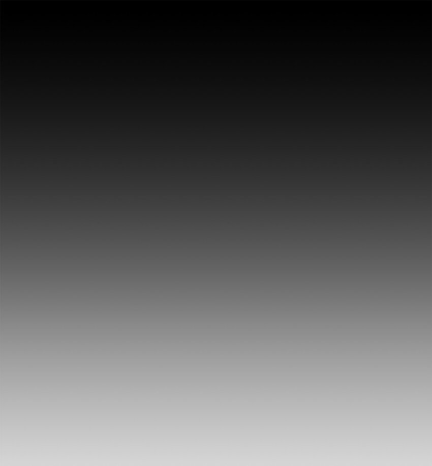 42 恋情曝光(1/2)-第42话