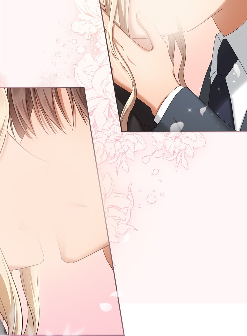 42 恋情曝光(1/2)-第42话