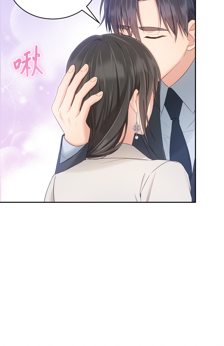 44 登门拜访(1/2)-第44话