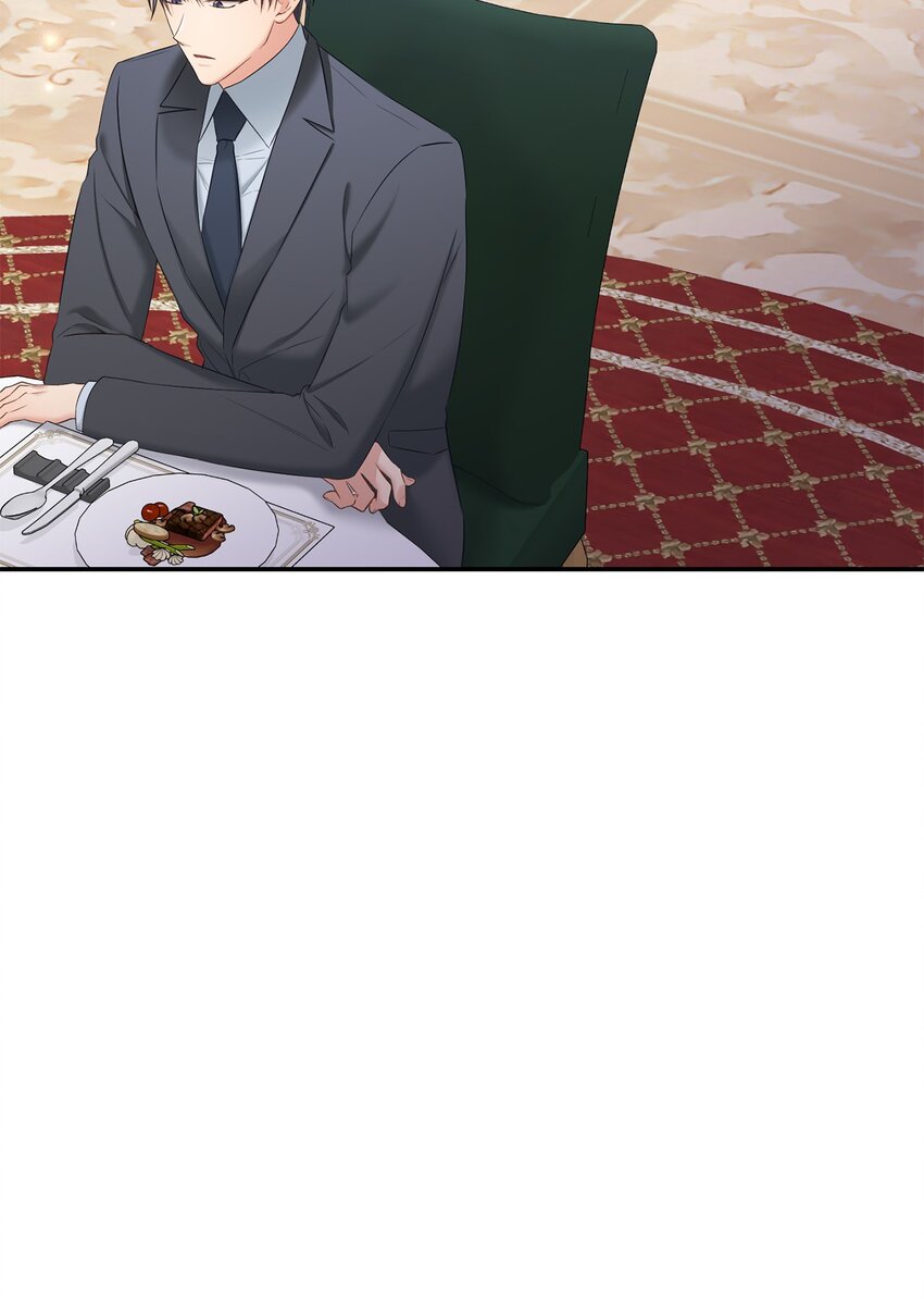 44 登门拜访(1/2)-第44话