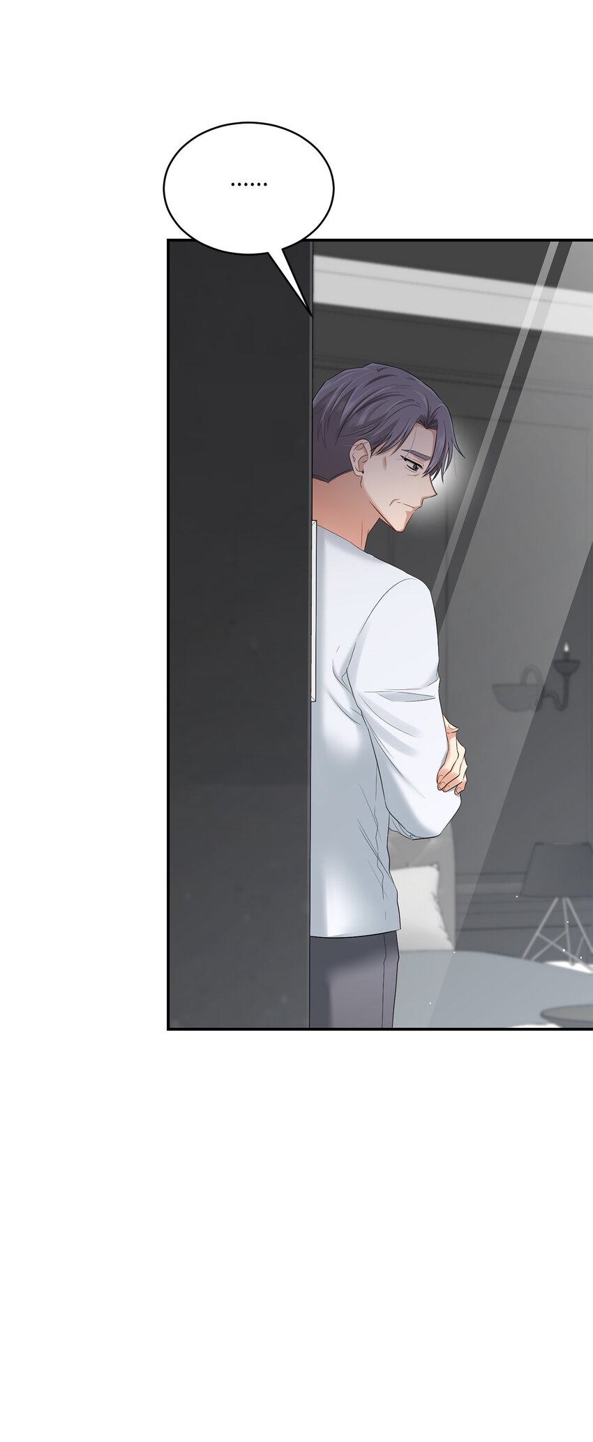 48 第一次庭审(1/2)-第48话