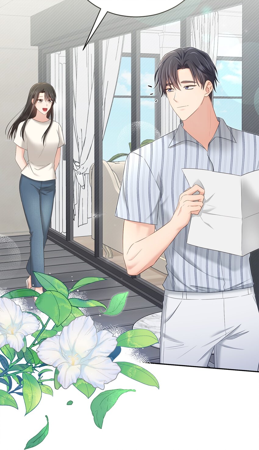 48 第一次庭审(1/2)-第48话