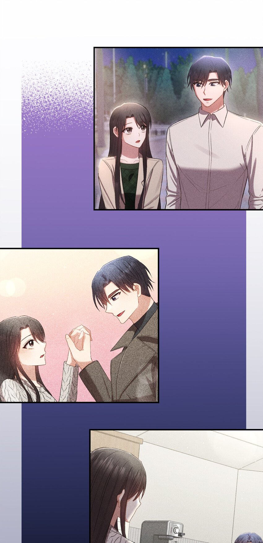 06 谎言戳破(1/2)-第6话