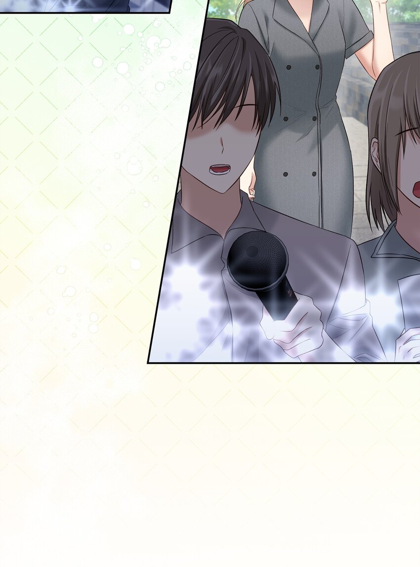 50 求婚(1/2)-第50话