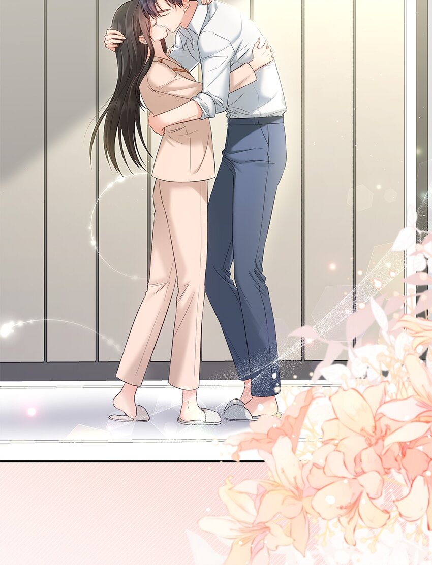 50 求婚(1/2)-第50话